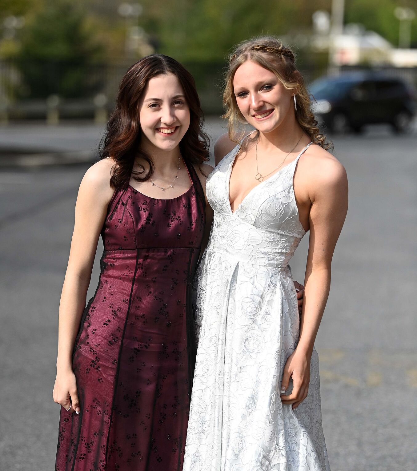 Mechanicsburg Prom 5.JPG